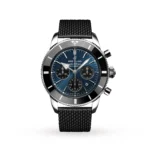 Replica Breitling Superocean Heritage B01 Chronograph 44 AB0162121C1S1