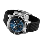 Replica Breitling Superocean Heritage B01 Chronograph 44 AB0162121C1S1 - Image 2