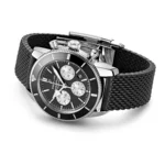 Replica Breitling Superocean Heritage B01 Chronograph 44 AB0162121B1S1 - Image 3