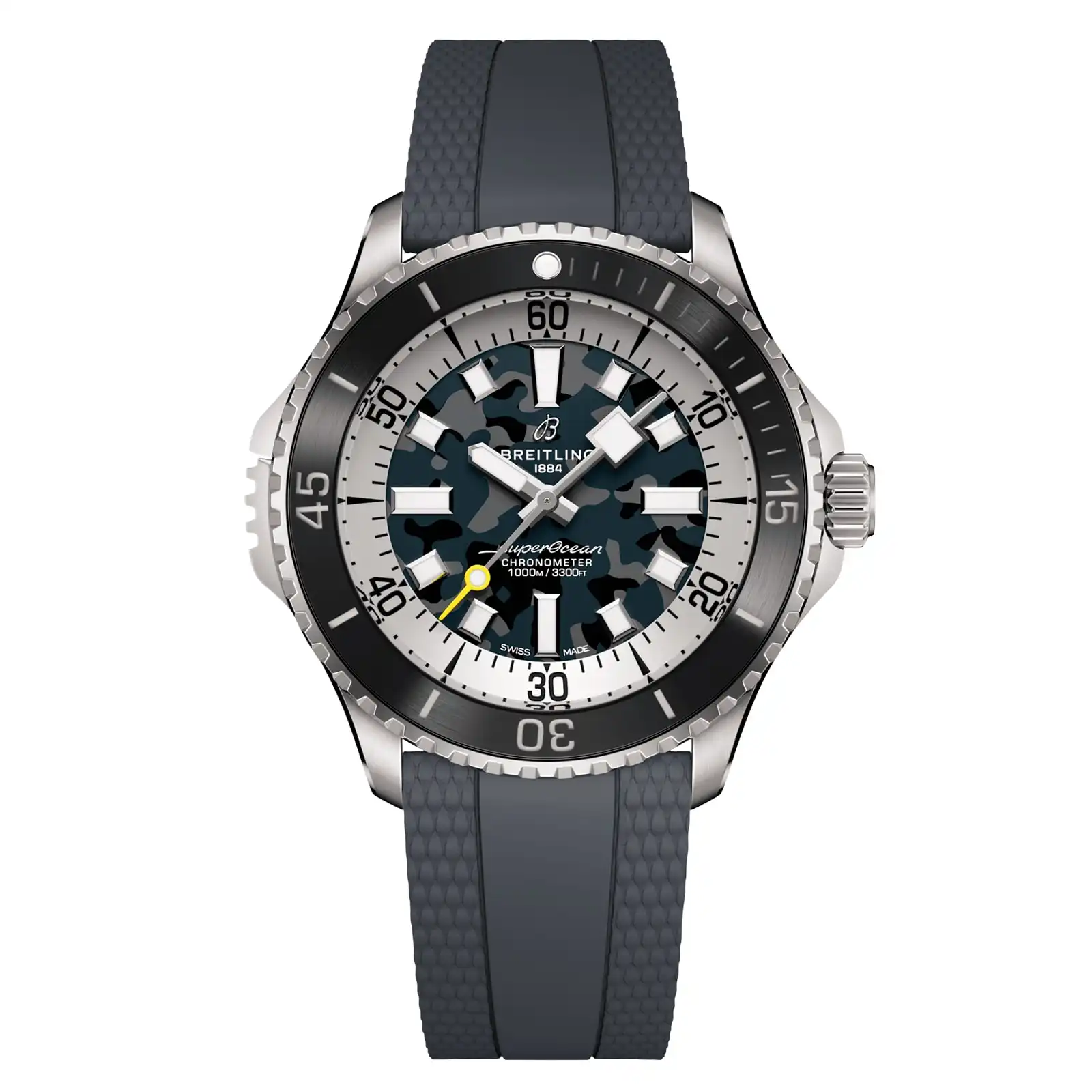 k0e05jnmh4d.webp Replica Breitling Superocean Automatic Super Diver 46mm Mens Black Rubber E10379351B1S1 - Image 1