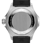 Replica Breitling Superocean Automatic Code Yellow UK Edition 46mm Mens Yellow Rubber A173781A1I1S1 - Image 5