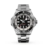 Replica Breitling Superocean Automatic 46 Stainless Steel A17378211B1A1