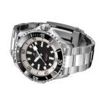 Replica Breitling Superocean Automatic 46 Stainless Steel A17378211B1A1 - Image 3