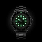 Replica Breitling Superocean Automatic 46 Stainless Steel A17378211B1A1 - Image 5