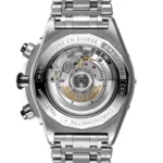 Replica Breitling Super Chronomat B01 44 Stainless Steel AB0136251B1A1 - Image 2