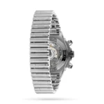 Replica Breitling Super Chronomat B01 44 Stainless Steel AB0136251B1A1 - Image 4