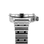 Replica Breitling Super Chronomat B01 44 Stainless Steel AB0136251B1A1 - Image 5