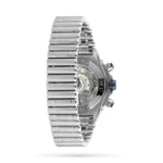 Replica Breitling Super Chronomat B01 44 Stainless Steel AB0136161C1A1 - Image 4