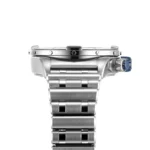 Replica Breitling Super Chronomat B01 44 Stainless Steel AB0136161C1A1 - Image 5