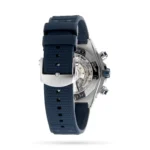 Replica Breitling Super Chronomat B01 44 Rubber Strap AB0136161C1S1 - Image 4