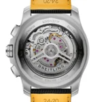 Replica Breitling Super Avenger B01 Chronograph 46 Mens EB0148101B1X1 - Image 4