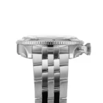 Replica Breitling Super AVI B04 Chronograph GMT 46 P-51 Mustang AB04453A1B1A1 - Image 5