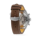 Replica Breitling Super AVI B04 Chronograph GMT 46 Mosquito YB04451A1B1X1 - Image 4