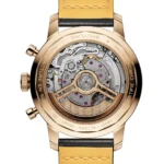 Replica Breitling Top Time B01 41mm Mens Brown RB01761A1Q1X1 - Image 4