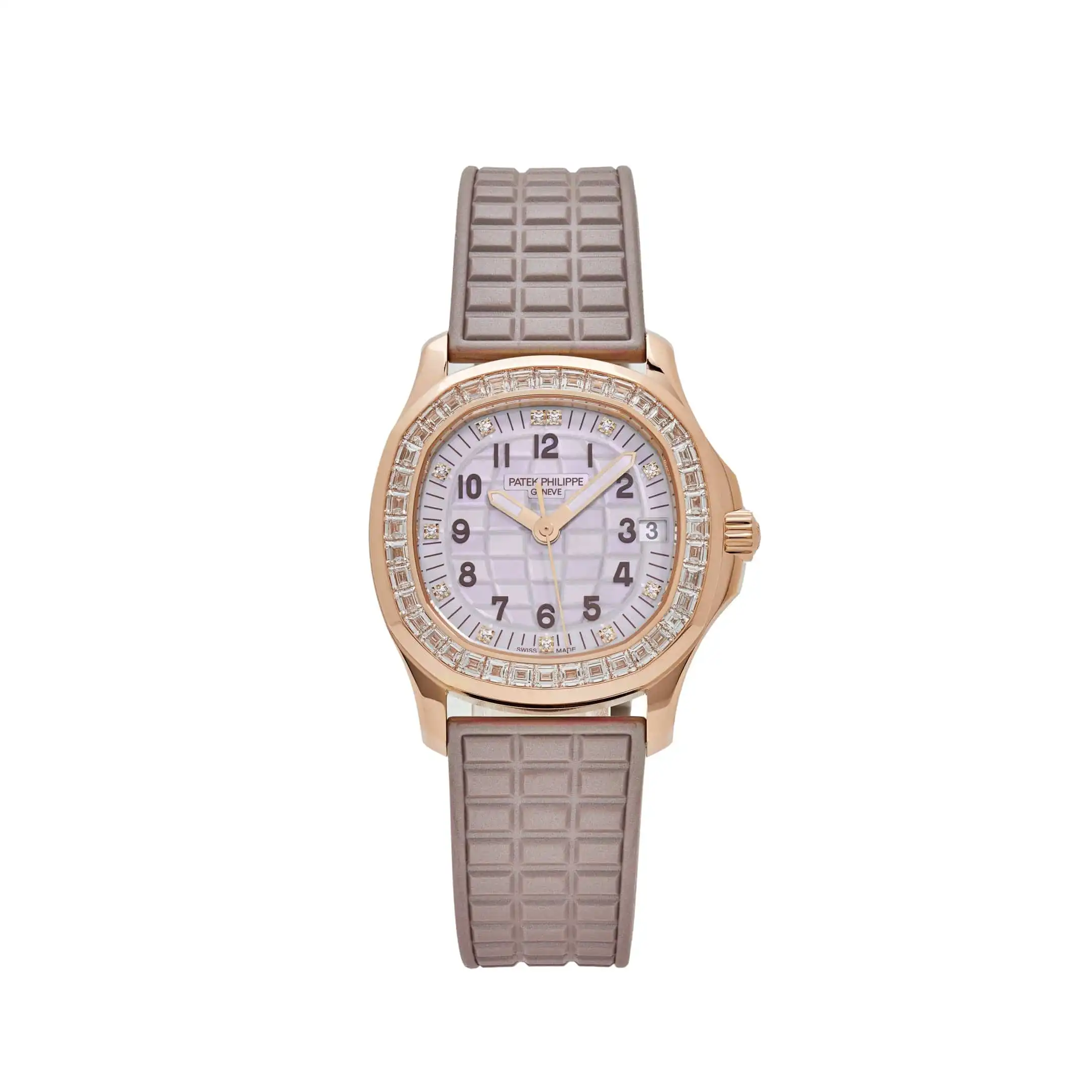 2exdlqkyjf5.webp Replica Patek Philippe Aquanaut Luce 5072R-001 'Haute Joaillerie' Rose Gold Diamond Dial - Image 1
