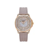 Replica Patek Philippe Aquanaut Luce 5062/450R-001 Haute Joaillerie