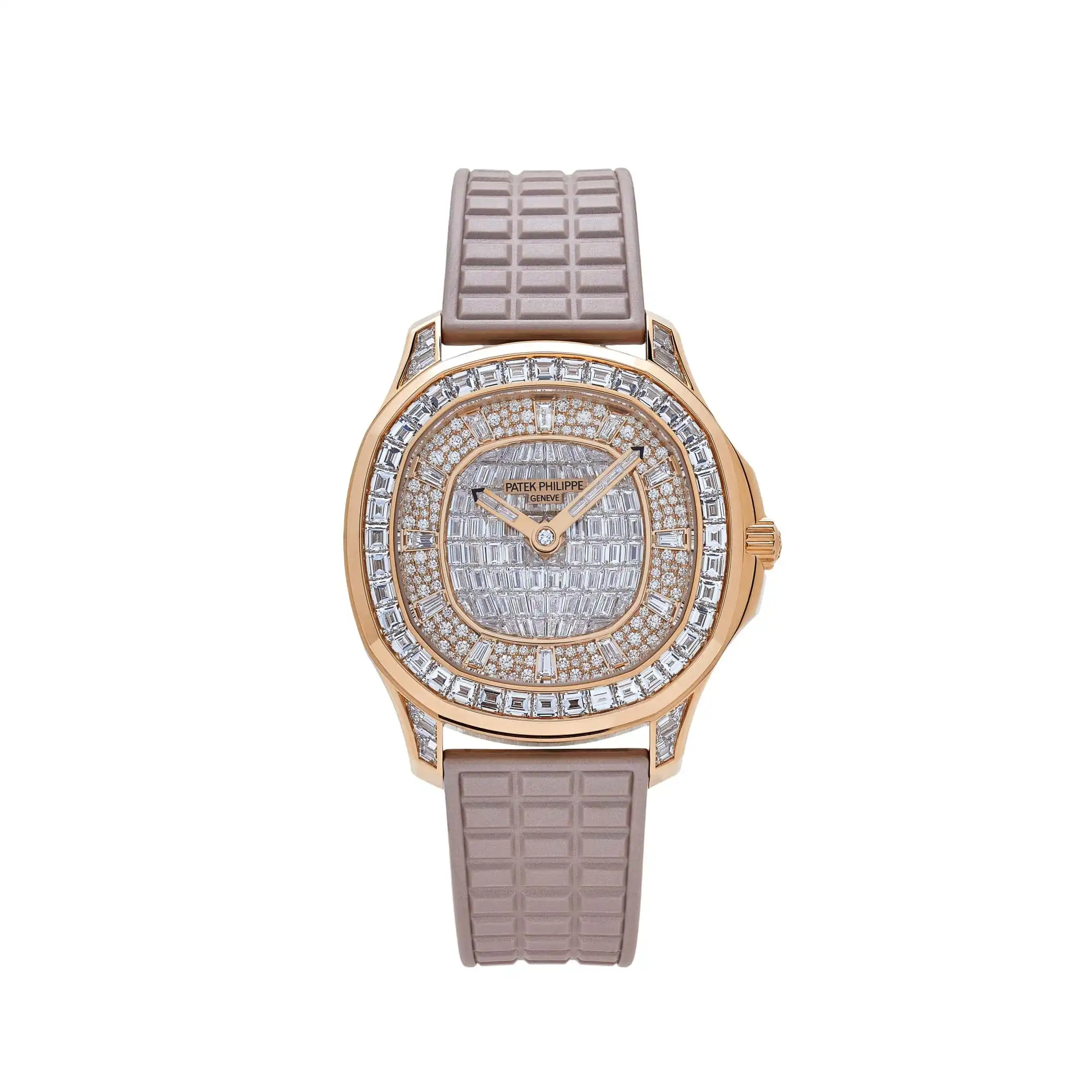 cd4w3j2etwj.webp Replica Patek Philippe Aquanaut Luce 5062/450R-001 Haute Joaillerie - Image 1