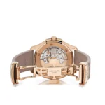 Replica Patek Philippe Aquanaut Luce 5062/450R-001 Haute Joaillerie - Image 5