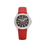 Replica Patek Philippe Aquanaut 5167A-012 Singapore Special Edition