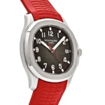 Replica Patek Philippe Aquanaut 5167A-012 Singapore Special Edition - Image 4