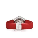 Replica Patek Philippe Aquanaut 5167A-012 Singapore Special Edition - Image 6