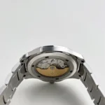 Replica Patek Philippe Aquanaut 5167/1A-001 Selfwinding Stainless Steel Black Dial - Image 6