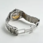 Replica Patek Philippe Aquanaut 5167/1A-001 Selfwinding Stainless Steel Black Dial - Image 10
