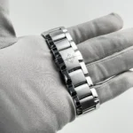 Replica Patek Philippe Aquanaut 5167/1A-001 Selfwinding Stainless Steel Black Dial - Image 11
