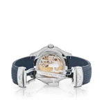 Replica Patek Philippe Advanced Research Aquanaut 5650G-001 Travel Time - Image 6