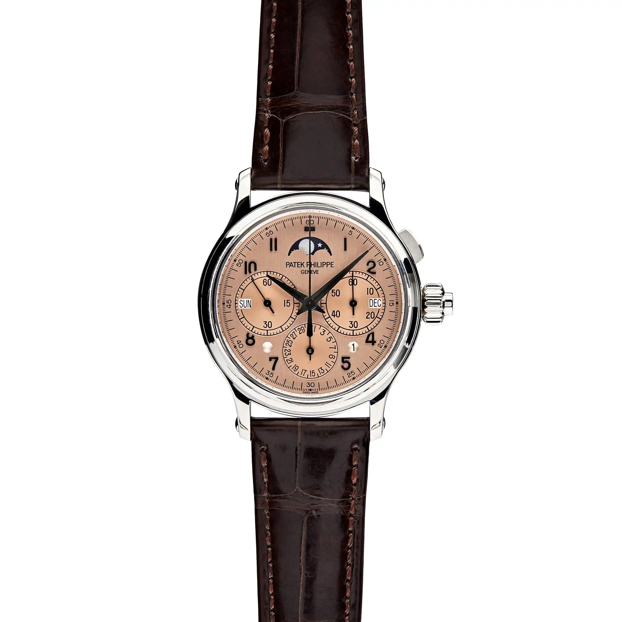 t2wmqboozby.webp Replica Patek Philippe 5372P-010 Perpetual Calendar Split-Seconds Monopusher Chronograph - Image 1