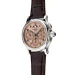 Replica Patek Philippe 5372P-010 Perpetual Calendar Split-Seconds Monopusher Chronograph - Image 5