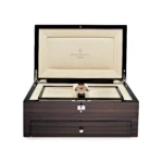 Replica Patek Philippe 5372P-010 Perpetual Calendar Split-Seconds Monopusher Chronograph - Image 7