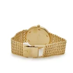 Replica Patek Philippe 3820 Vintage Yellow Gold - Image 6