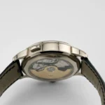 Replica Patek Philippe Complications 5930G-010 World Time Flyback Chronograph - Image 7