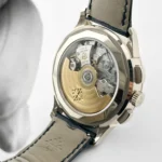 Replica Patek Philippe Complications 5930G-010 World Time Flyback Chronograph - Image 10