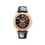 Replica Patek Philippe Complications 5905R-001 Annual Calendar Flyback Chronog