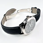 Replica Patek Philippe Complications 5326G-001 White Gold Grey Dial - Image 4