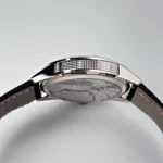 Replica Patek Philippe Complications 5326G-001 White Gold Grey Dial - Image 10