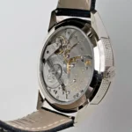 Replica Patek Philippe Complications 5326G-001 White Gold Grey Dial - Image 12