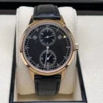 Replica Patek Philippe Complications 5235/50R-001 Annual Calendar Regulator Di - Image 3