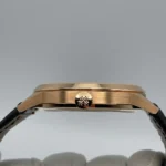 Replica Patek Philippe Complications 5235/50R-001 Annual Calendar Regulator Di - Image 4
