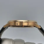 Replica Patek Philippe Complications 5235/50R-001 Annual Calendar Regulator Di - Image 5