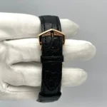 Replica Patek Philippe Complications 5235/50R-001 Annual Calendar Regulator Di - Image 6