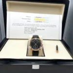 Replica Patek Philippe Complications 5235/50R-001 Annual Calendar Regulator Di - Image 7