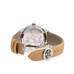 Replica Patek Philippe Complications 5326G-001 White Gold Grey Dial - Image 14