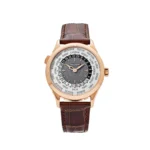 Replica Patek Philippe Complications 5230R-012 Rose Gold