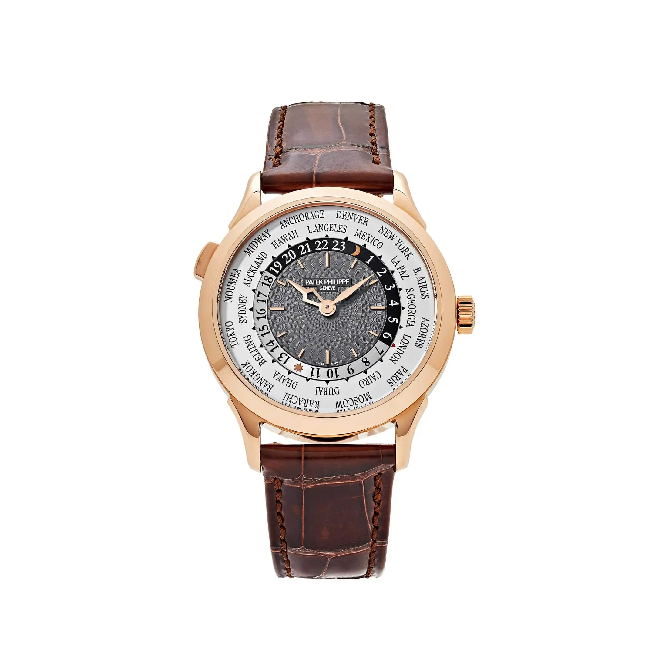 ws4ghz1cpye.webp Replica Patek Philippe Complications 5230R-012 Rose Gold - Image 1