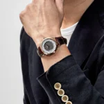 Replica Patek Philippe Complications 5230R-012 Rose Gold - Image 2