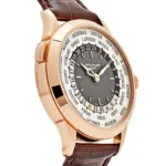 Replica Patek Philippe Complications 5230R-012 Rose Gold - Image 4