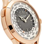 Replica Patek Philippe Complications 5230R-012 Rose Gold - Image 6